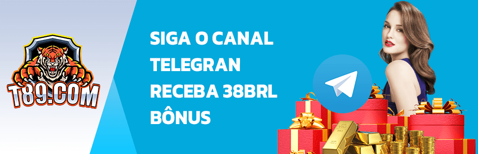 qual esporte mais facil para ganhar em apostas